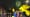 PeepsFest 2025 
