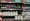 philly supermarket - water.JPG
