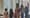 IMG_3094.jpeg