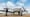 Moravian University aviation program