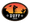 FINAL-LOGO-1-1024x772.png