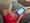 Kids and socail media