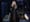 Stevie Nicks