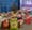 221214_KidsPeace_angel_tree_2.jpg