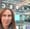 Sarah Hawkins with BBC logo.jpg