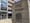 AllentownParkingAuthorityGarage.jpg
