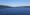 PennForestReservoir.jpg