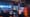 Wheel of Fortune watch party 
