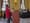 AllentownParkingAuthorityForum_Lemus