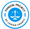 logo-Pardon-Project-of-Lehigh-County-1.png
