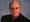 Deacon Anthony Koury