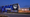 Top Golf Rendering
