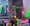 IMG_1803.jpeg