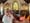 Church rev.jpg