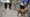 AllentownDixonStreetBridge2.jpg