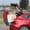 May-Appliance-Recycling-Event-Allentown.jpg