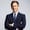 SETH MEYERS.jpg