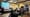 IMG_1867.jpeg