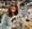 230107 Farm Show Alivia and Trainwreck.jpg