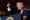 President Donald Trump at Mount Airy Casino
