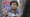 Electronic pollbooks add security.jpg