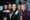 Original Queer Eye Cast.jpeg