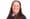Joyce Moore (002) Upper Milford supervisor candidate.jpg