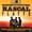 Rascal Flatts