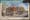 Plans for West Ward housing development - N Union St.jpg