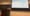 Moravian Diversity lecture 