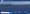 The newly designed website of the Lehigh Valley International Airport.