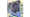 February's Adoptable Pet: Macho Camacho