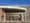 Northampton Area High School
