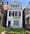 Lets-play-books-bookstore-Emmaus.jpg