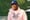 Michael Che
