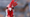 Chicken.png