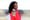 JackieJoynerKersee.jpeg