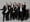 Straight No Chaser Holiday Road