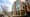 Edward Cahn Federal Courthouse in Allentown.