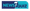 NewsQuiz.png