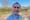 230329 Mike Millo headshot.jpg