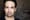 Lin-Manuel Miranda