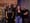 The Sam Houseal Band