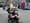 IMG_5601.jpeg
