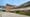 Lower Saucon Township Town Hall