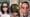 Jessica Erfer hair loss