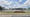 BicentennialPark.png