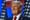 President Donald Trump set to visit Mack Trucks on Tuesday