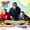 Sixpence None the Richer