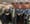 Upper Macungie Township new police officers